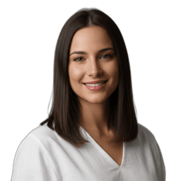 Depoimento de Ana Clara