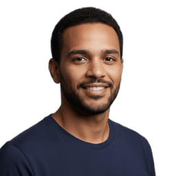 Depoimento de João Pedro