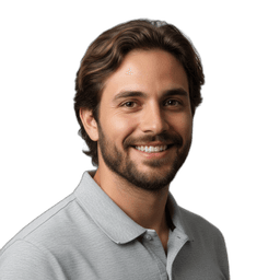 Depoimento de Pedro Henrique