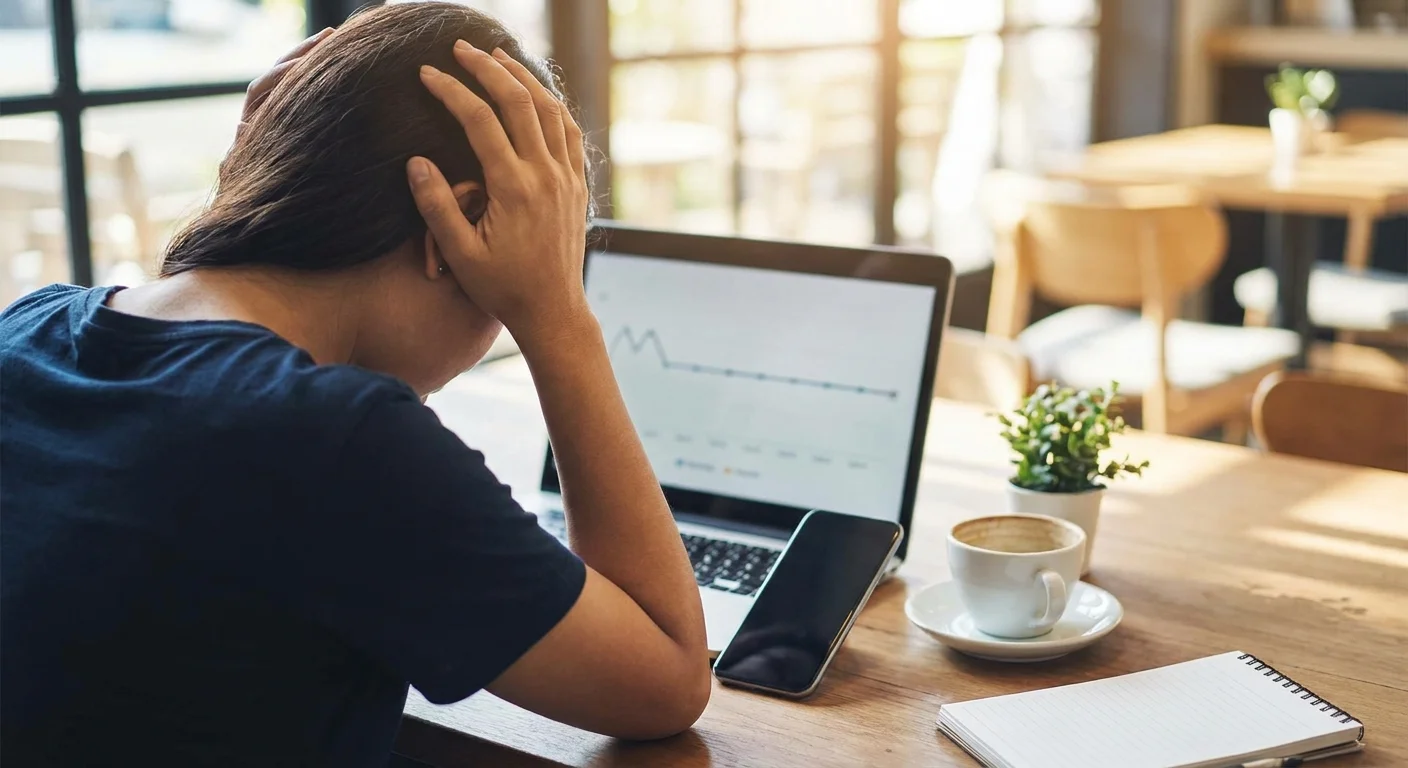 Ilustração do artigo