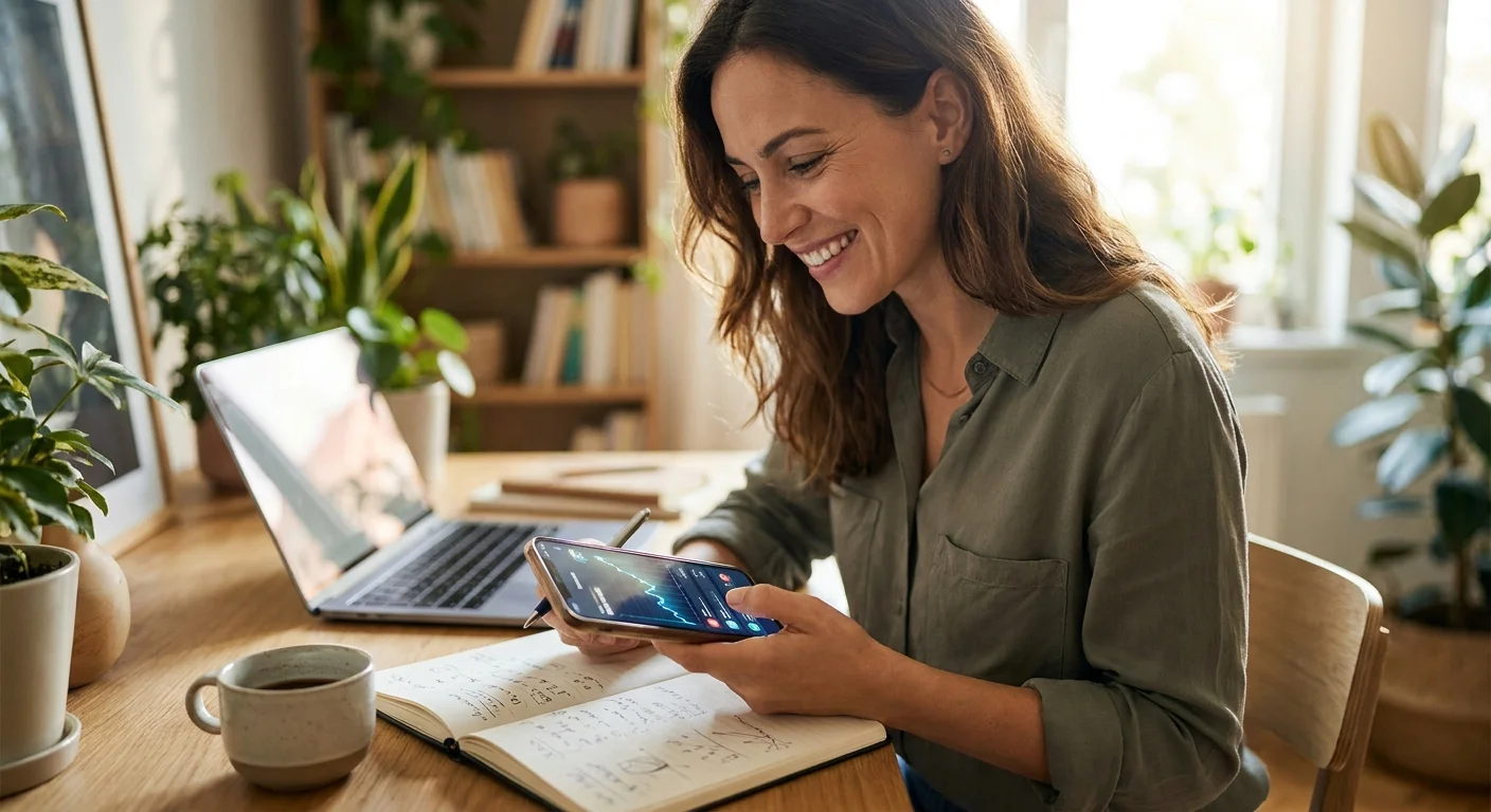 Ilustração complementar