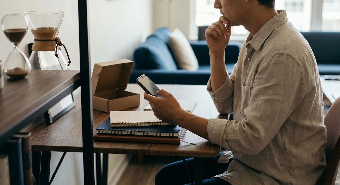 Ilustração do artigo