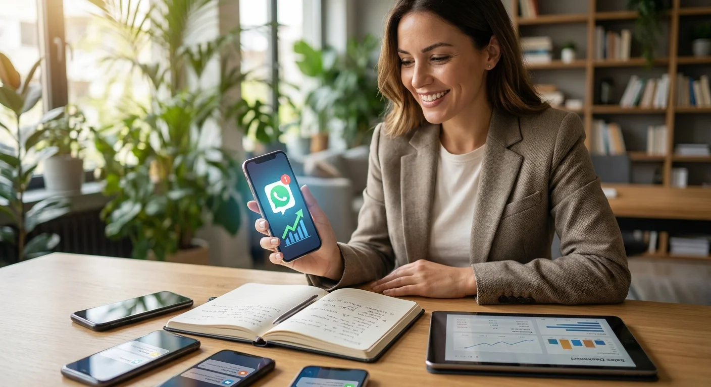 Ilustração complementar