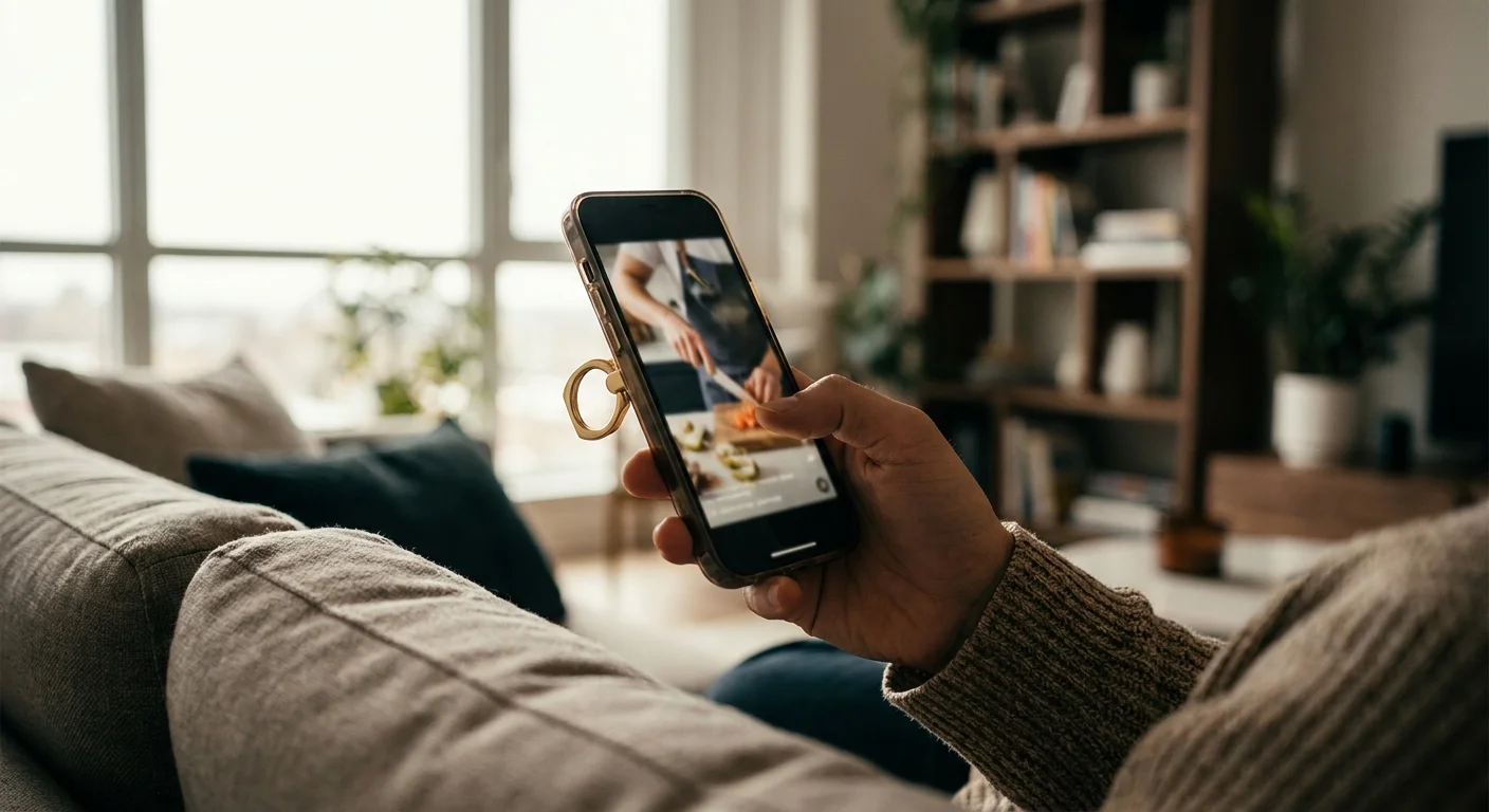 Ilustração do artigo