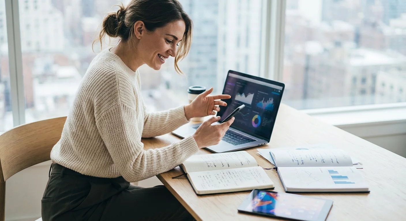 Ilustração complementar