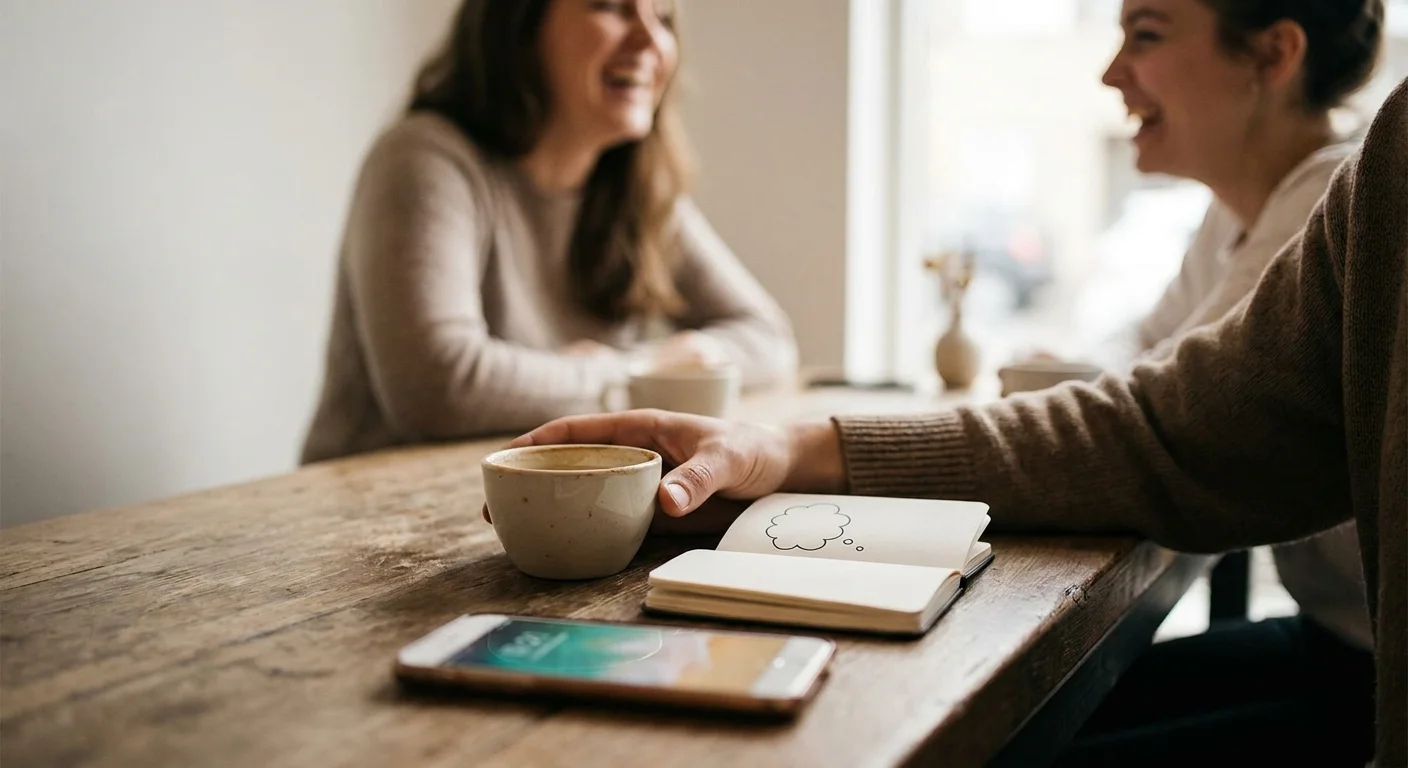 Ilustração do artigo