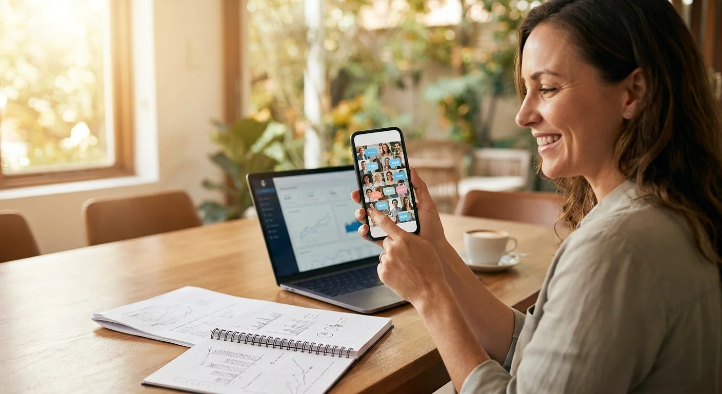 Ilustração complementar