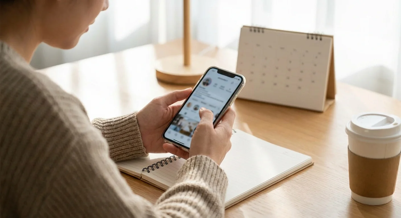 Ilustração do artigo