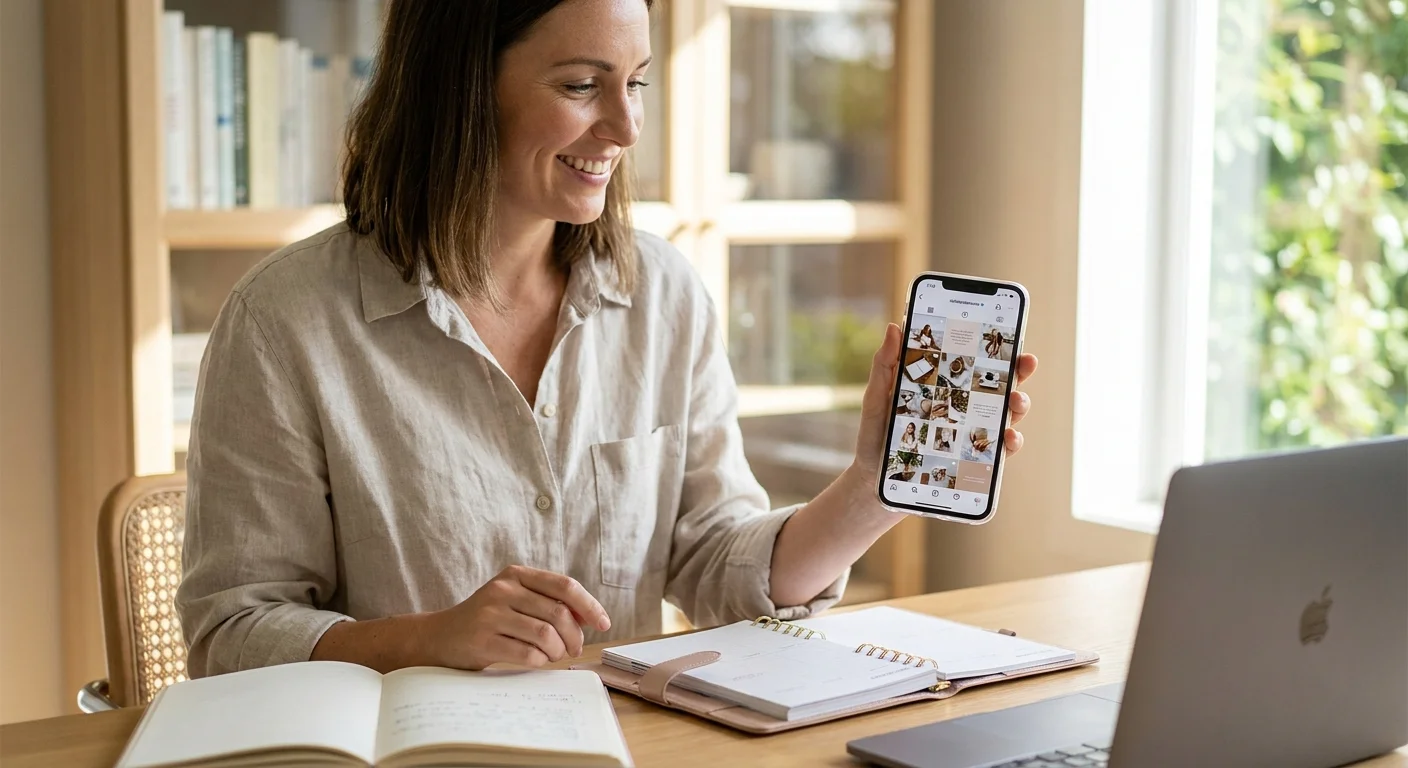 Ilustração complementar