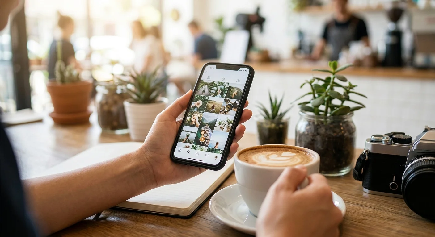 Ilustração do artigo