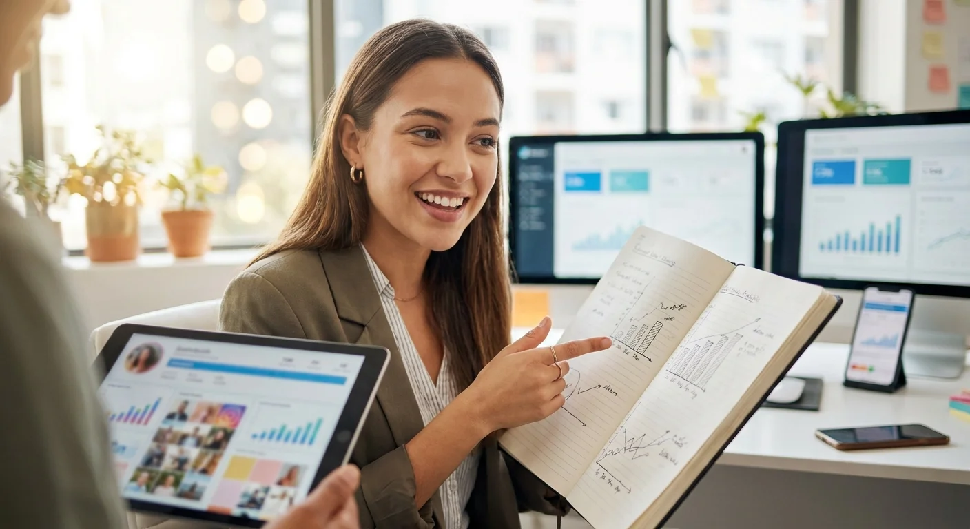 Ilustração complementar