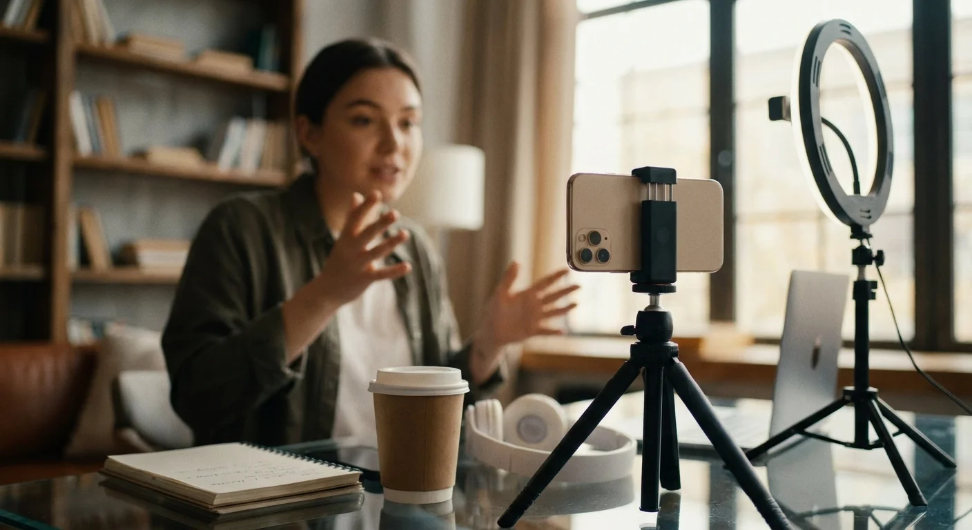 Ilustração do artigo