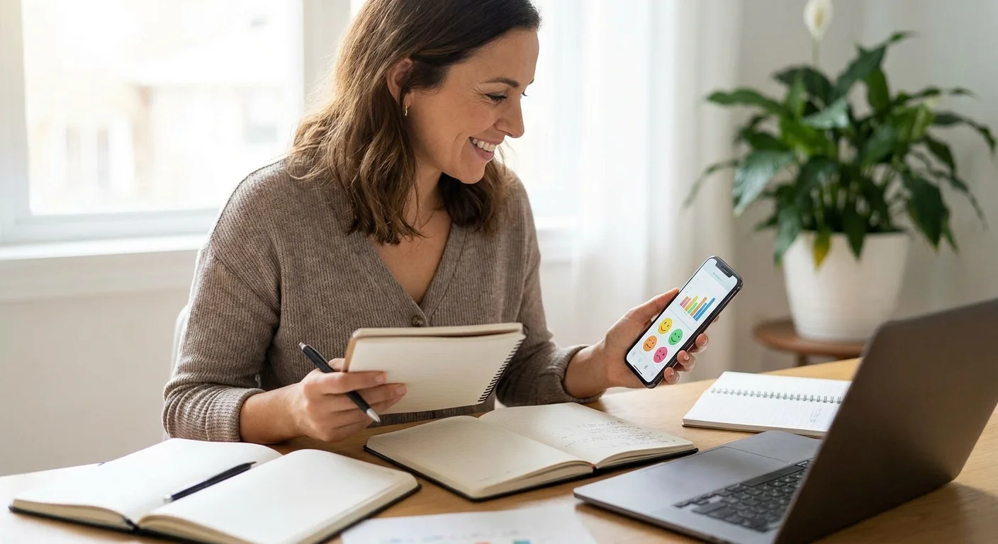 Ilustração complementar