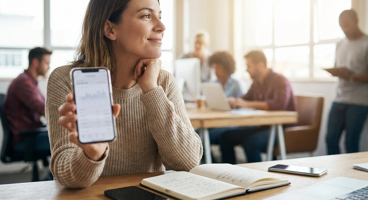 Ilustração complementar