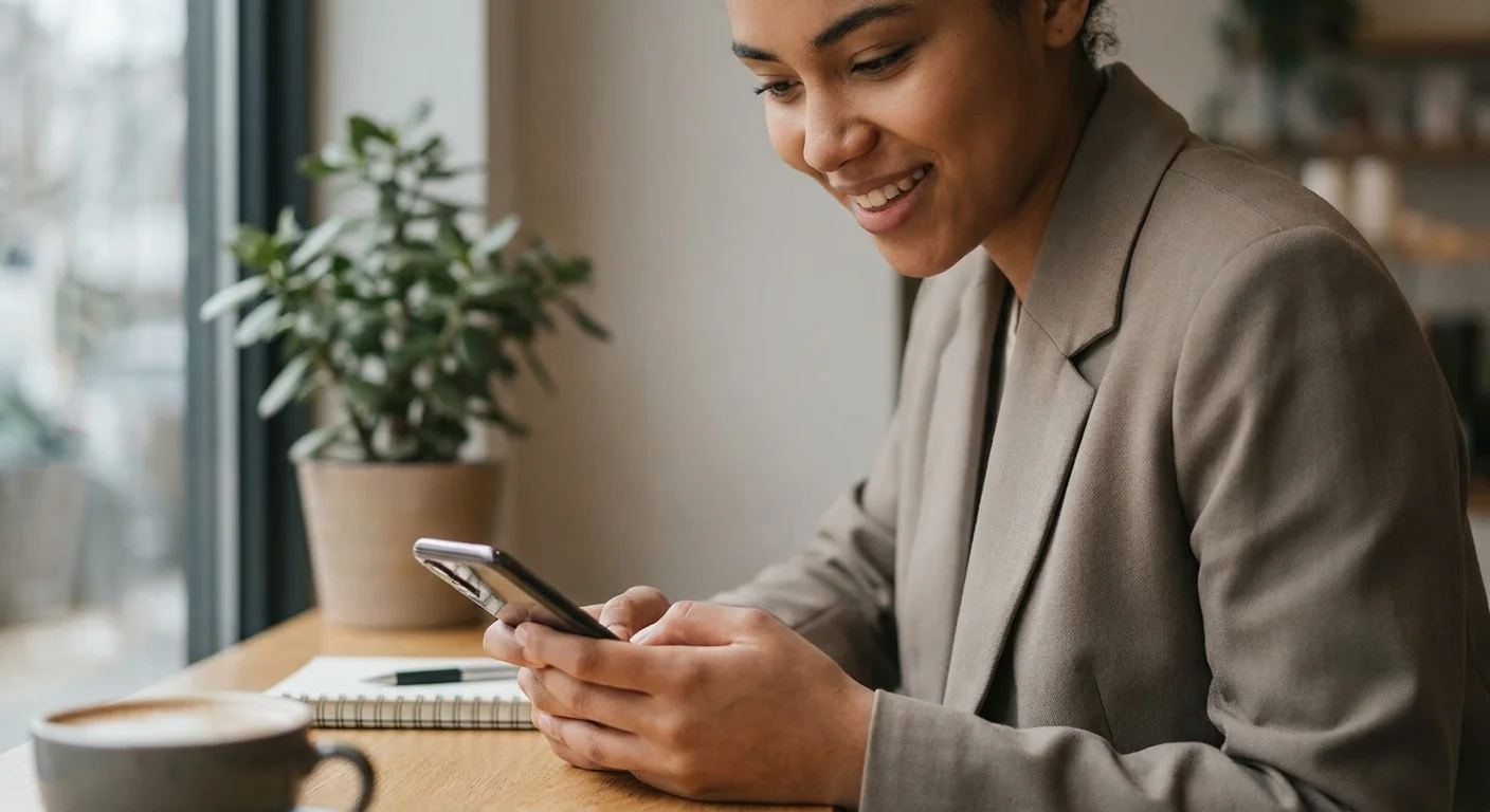 Ilustração do artigo