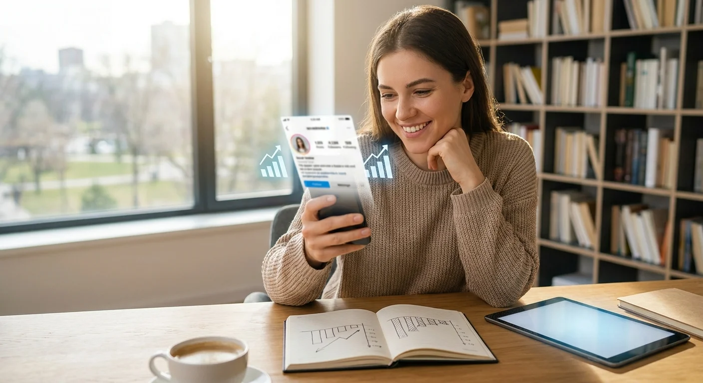 Ilustração complementar