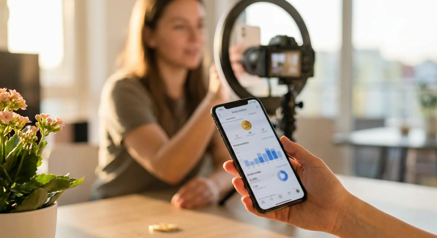 Ilustração do artigo