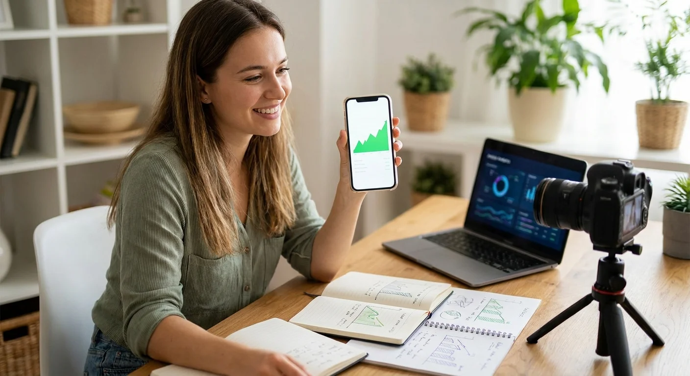 Ilustração complementar