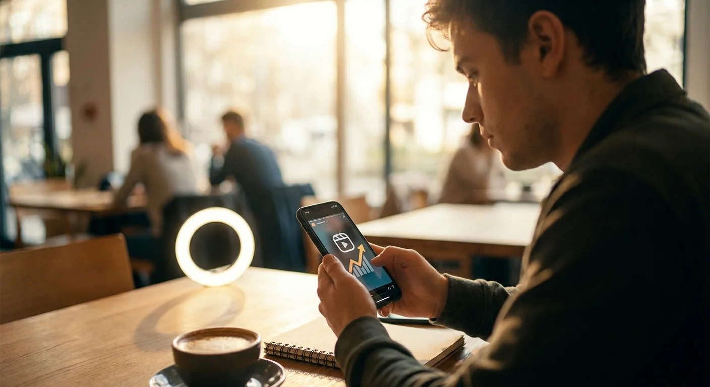 Ilustração do artigo