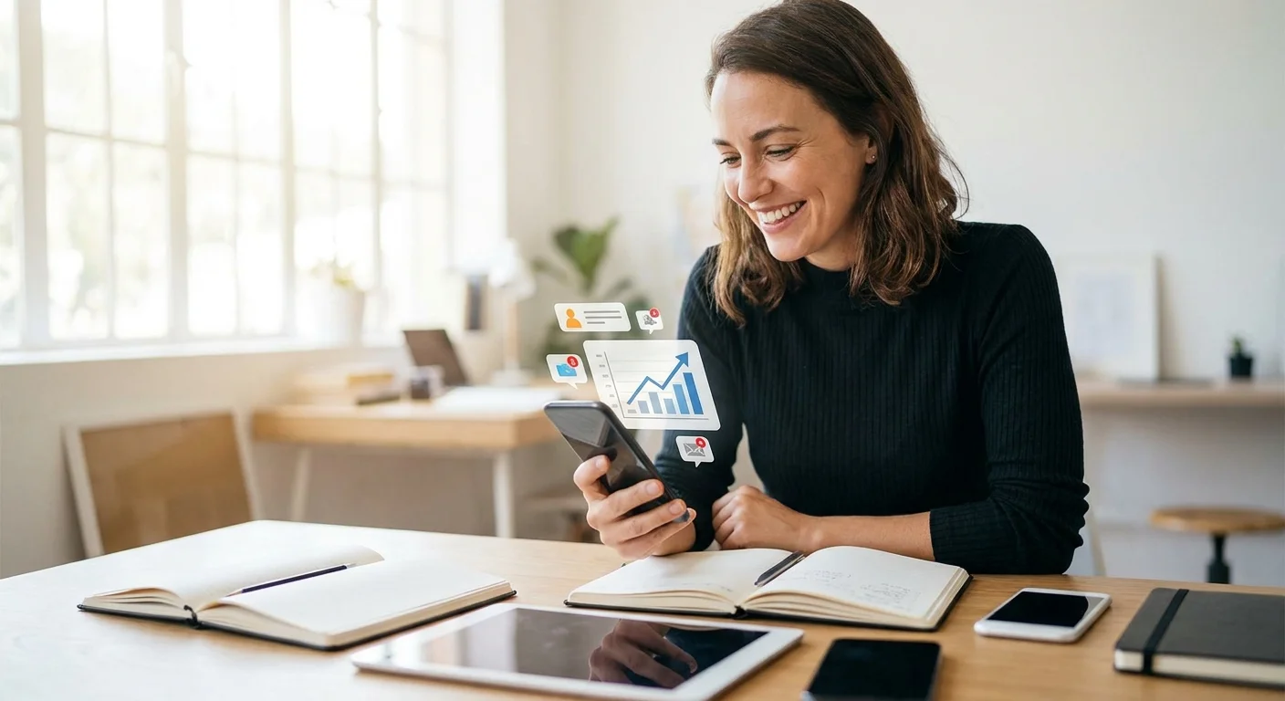 Ilustração complementar