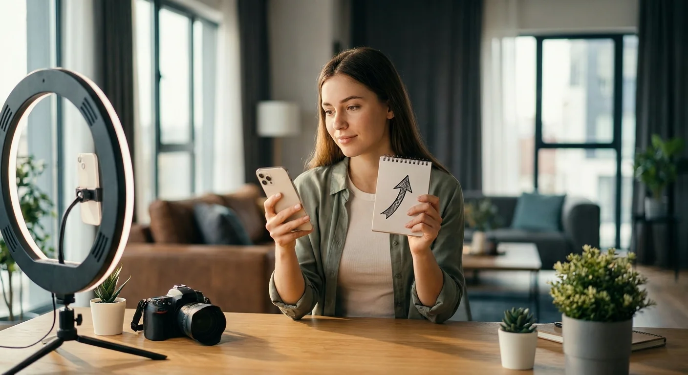 Ilustração do artigo