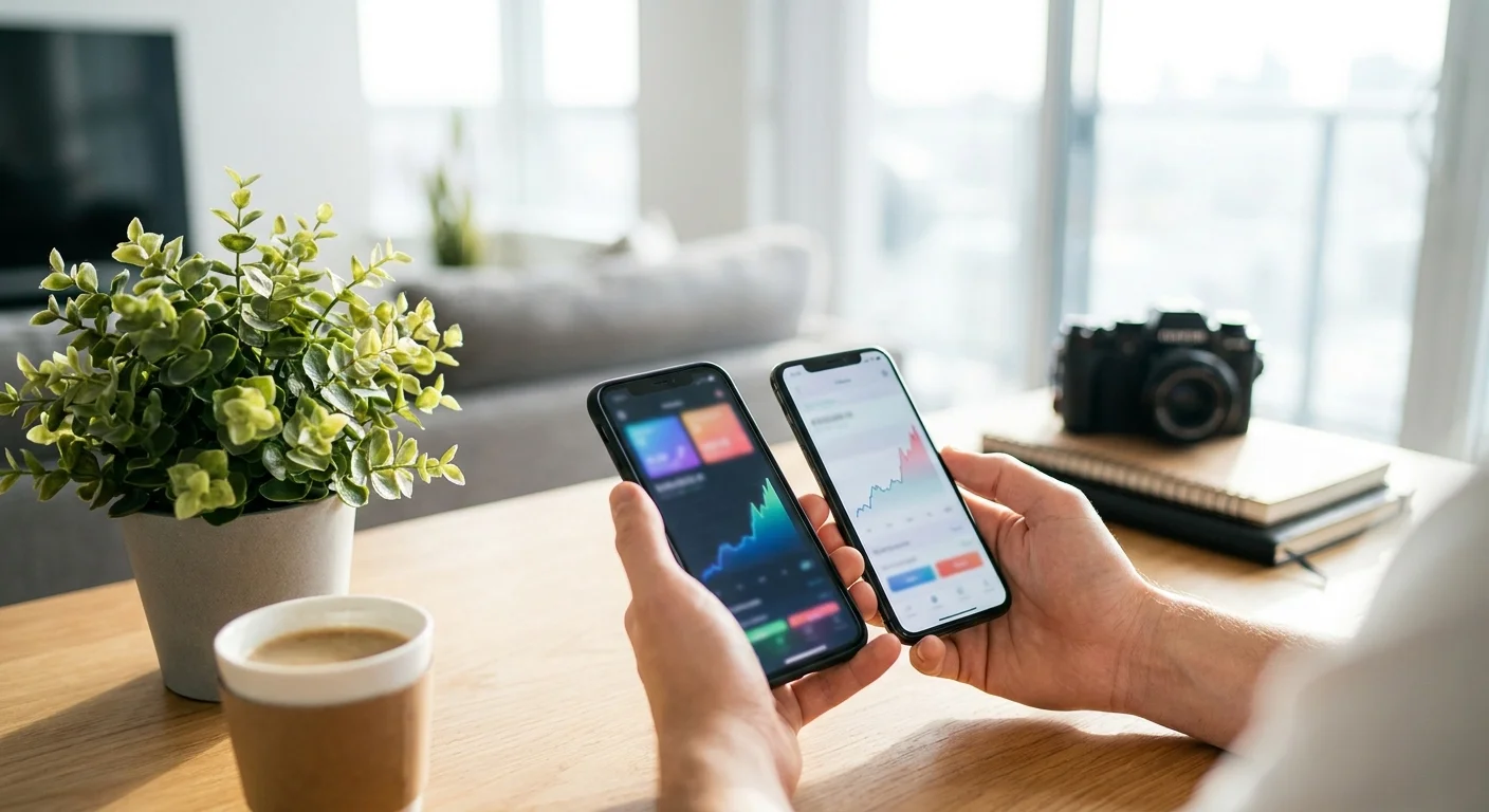 Ilustração do artigo