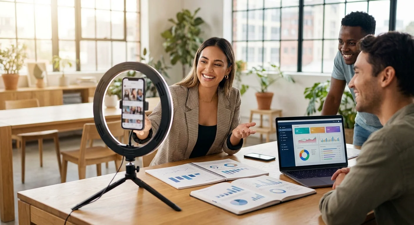 Ilustração complementar