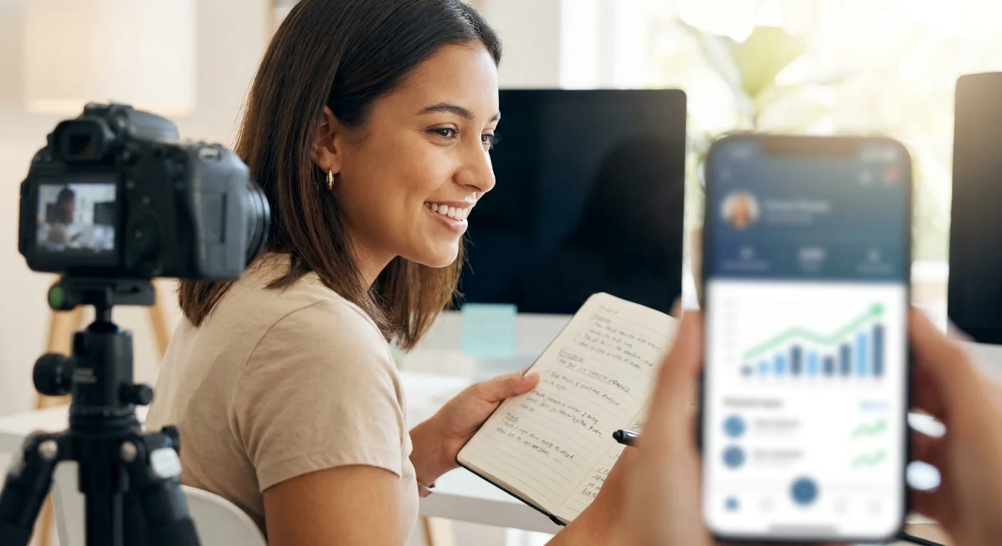 Ilustração complementar