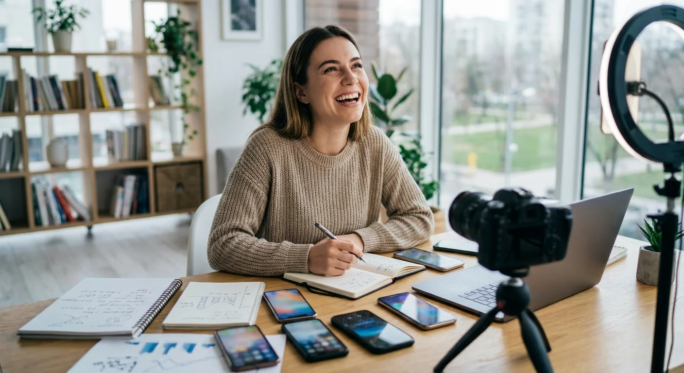 Ilustração complementar