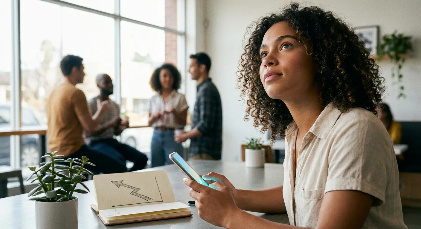 Ilustração do artigo