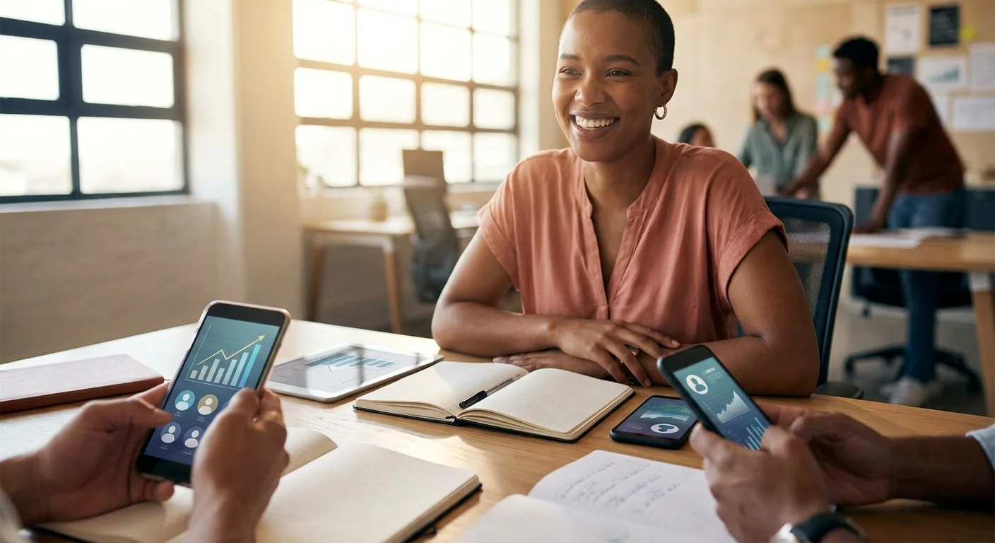 Ilustração complementar