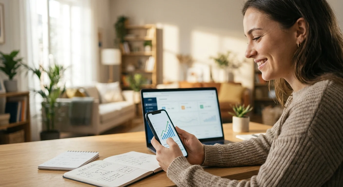 Ilustração complementar