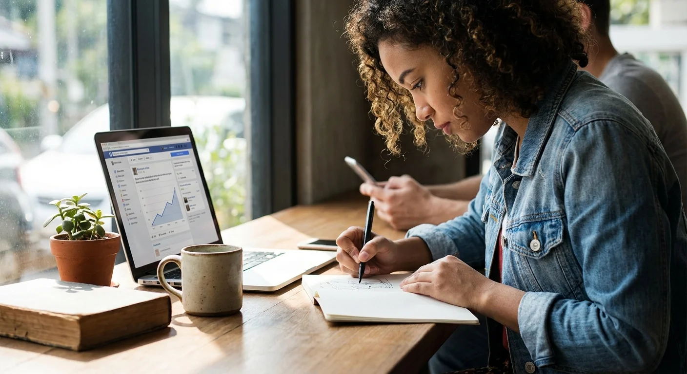 Ilustração do artigo