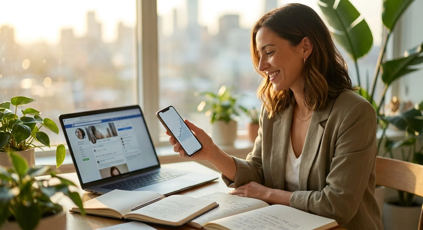 Ilustração complementar