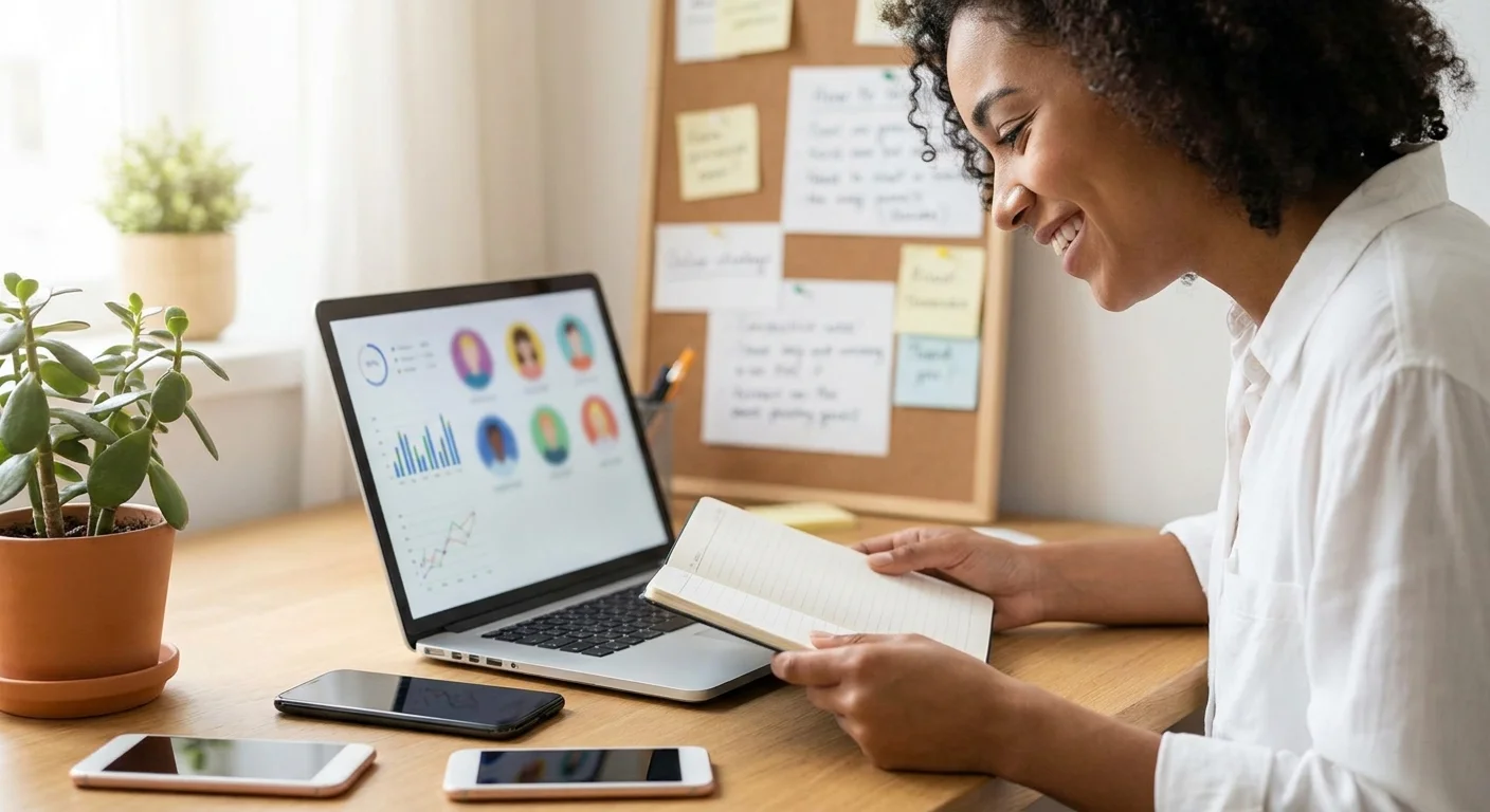 Ilustração complementar