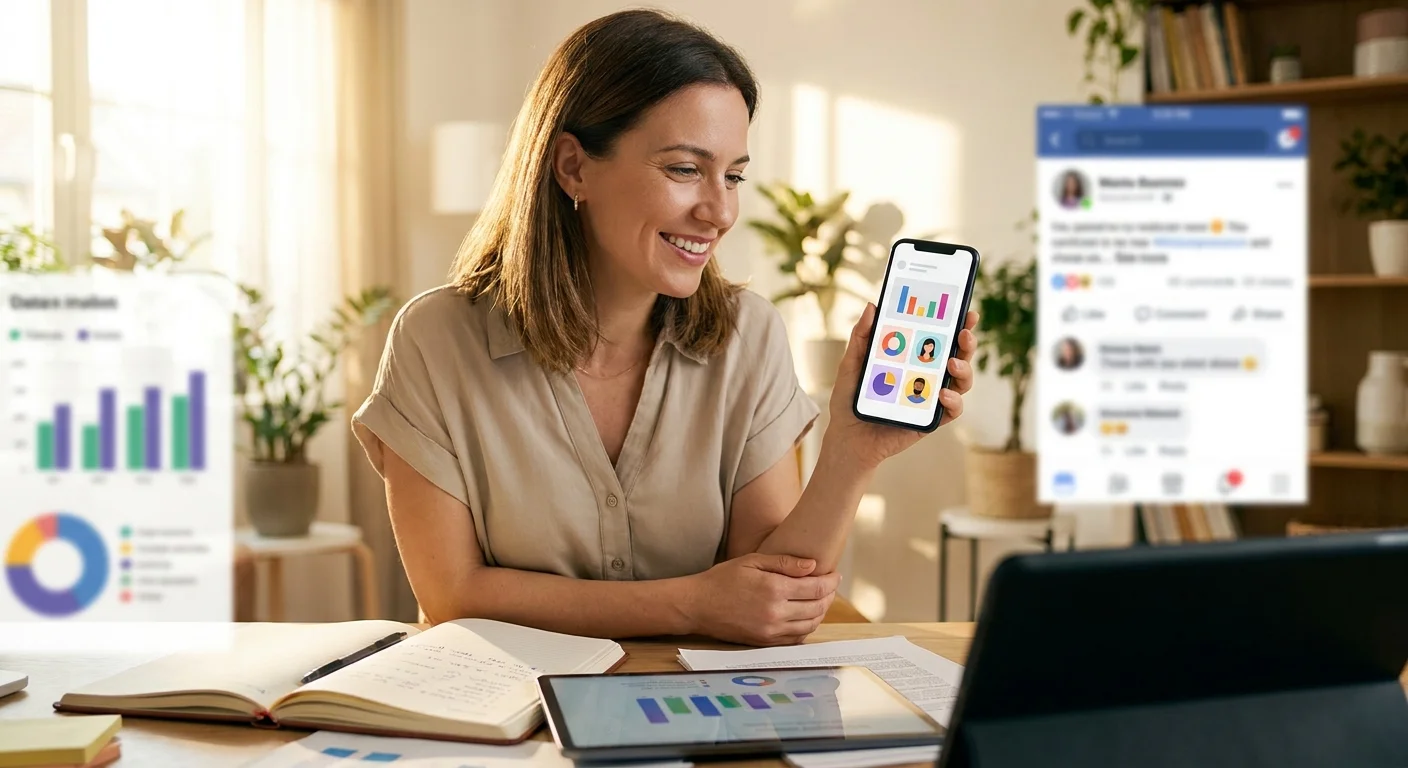 Ilustração complementar