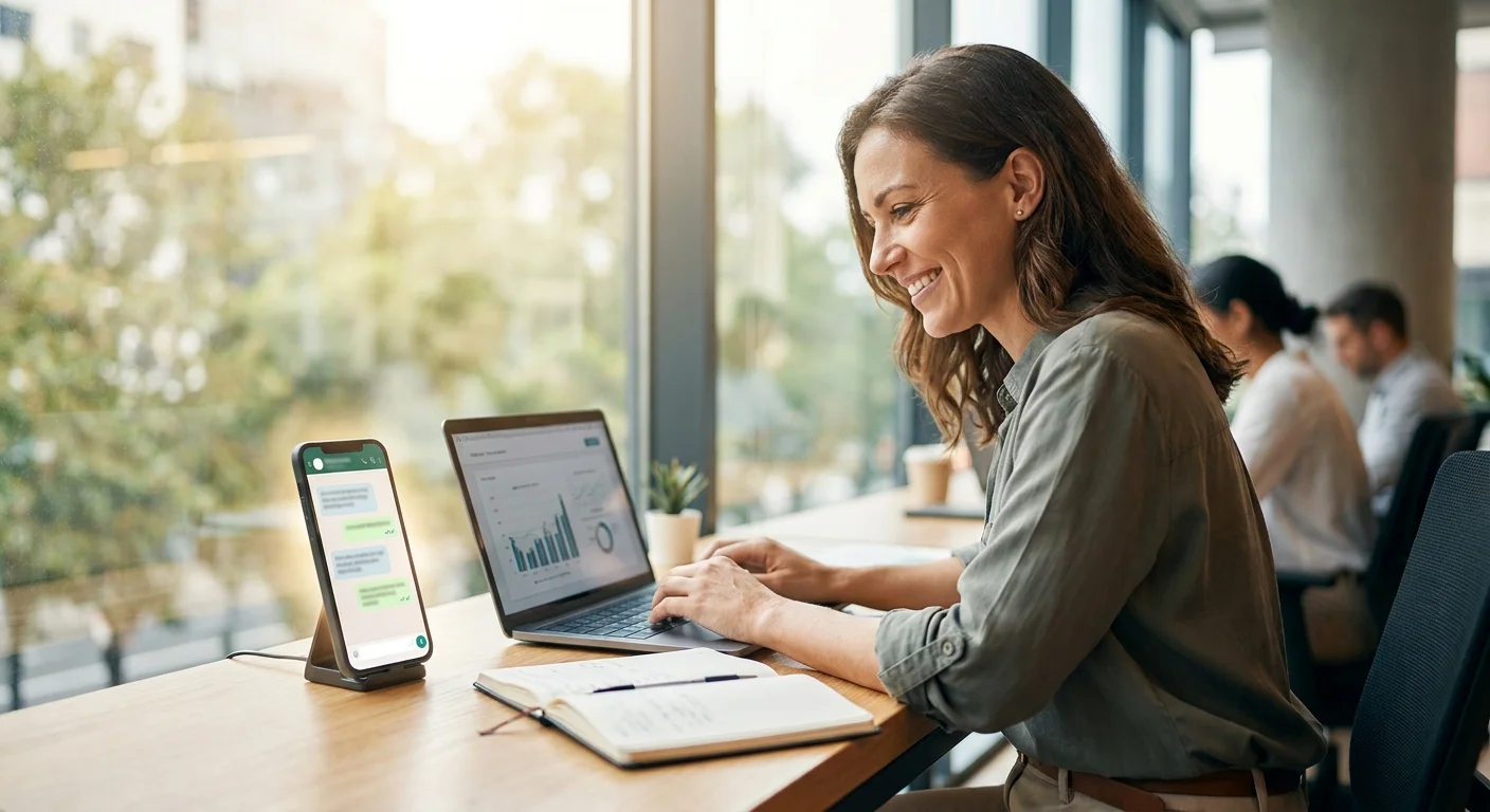 Ilustração complementar