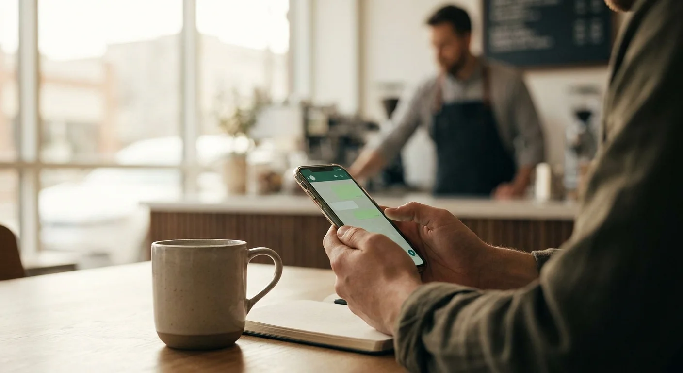 Ilustração do artigo