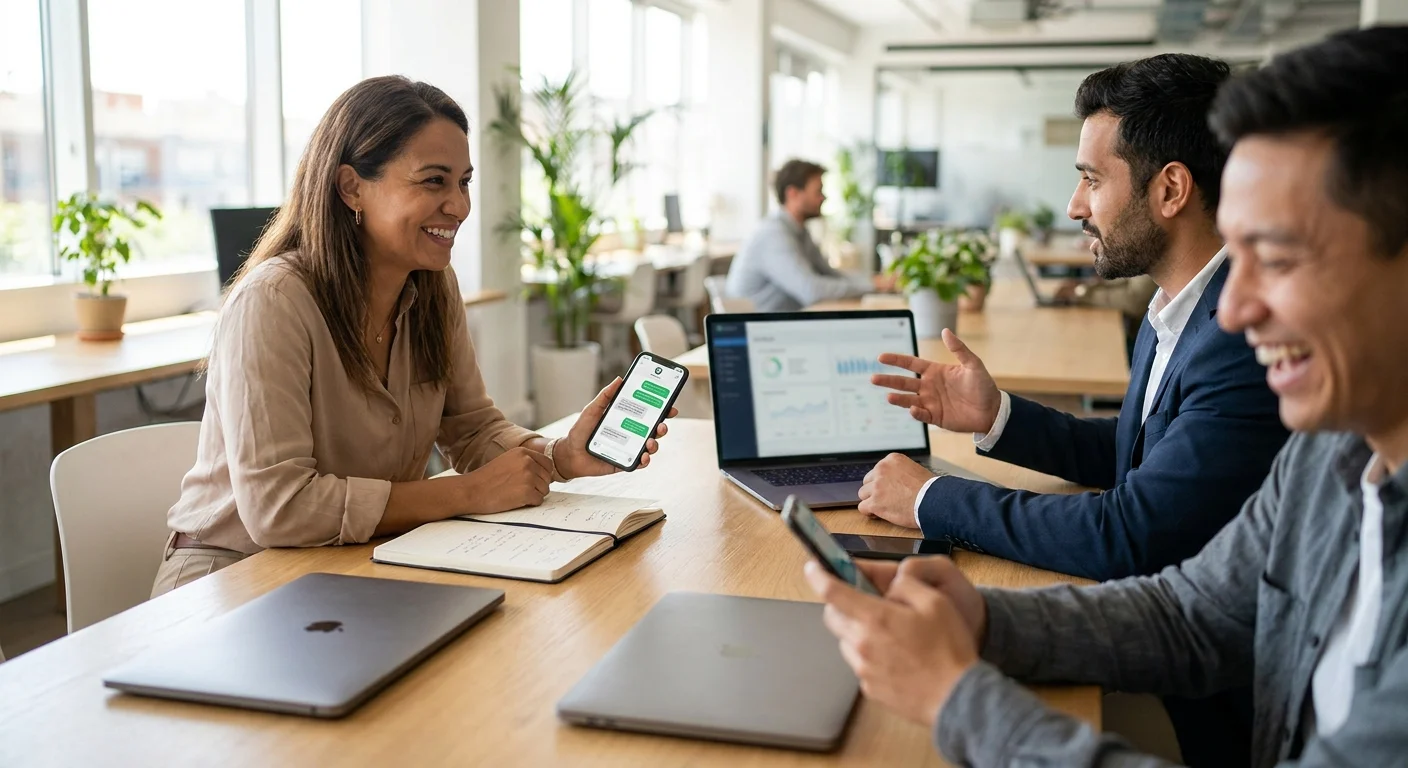 Ilustração complementar