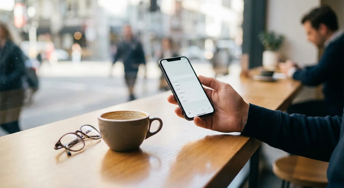 Ilustração do artigo