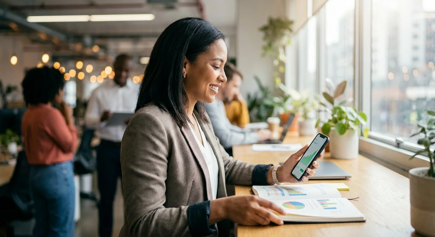 Ilustração complementar