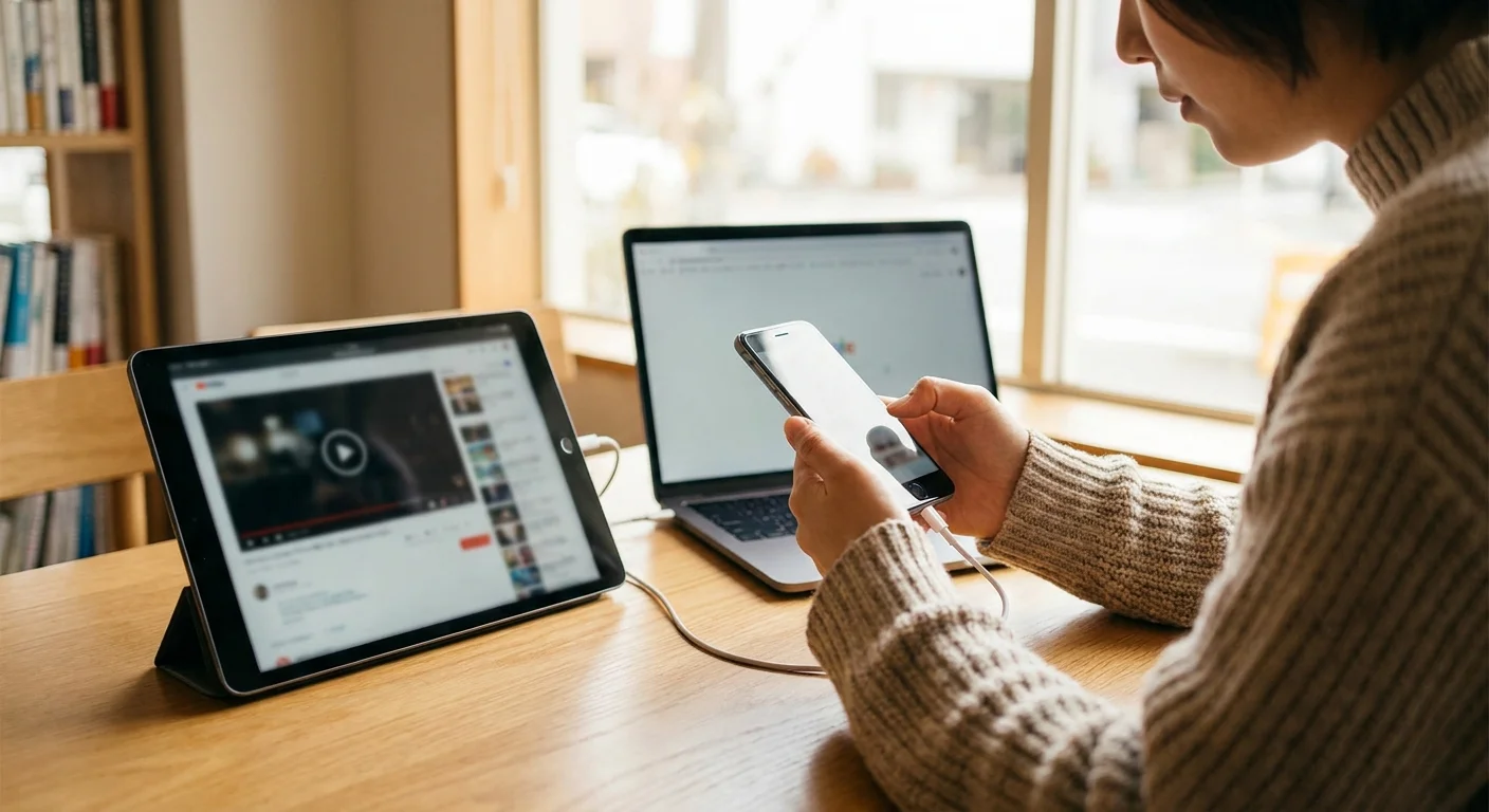 Ilustração do artigo