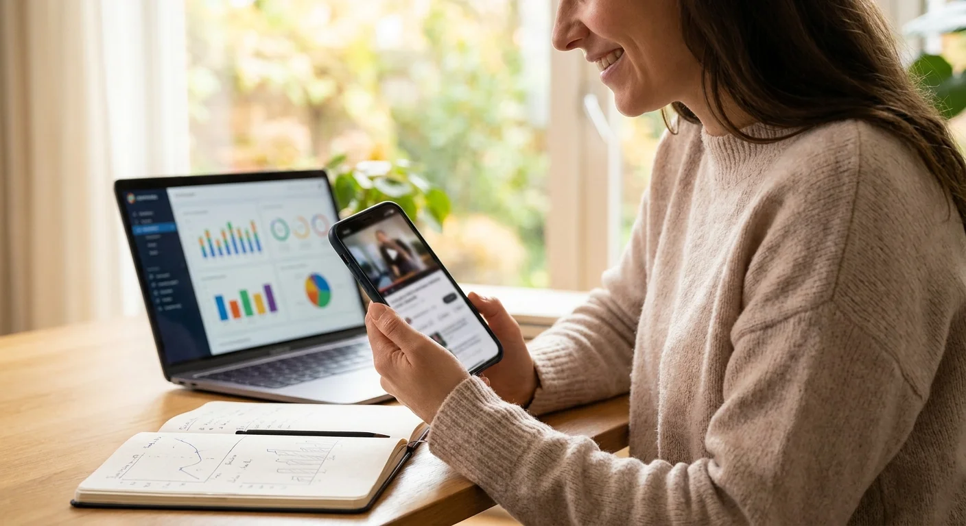 Ilustração complementar