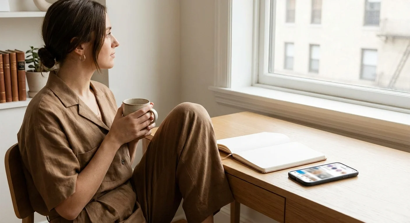 Ilustração do artigo