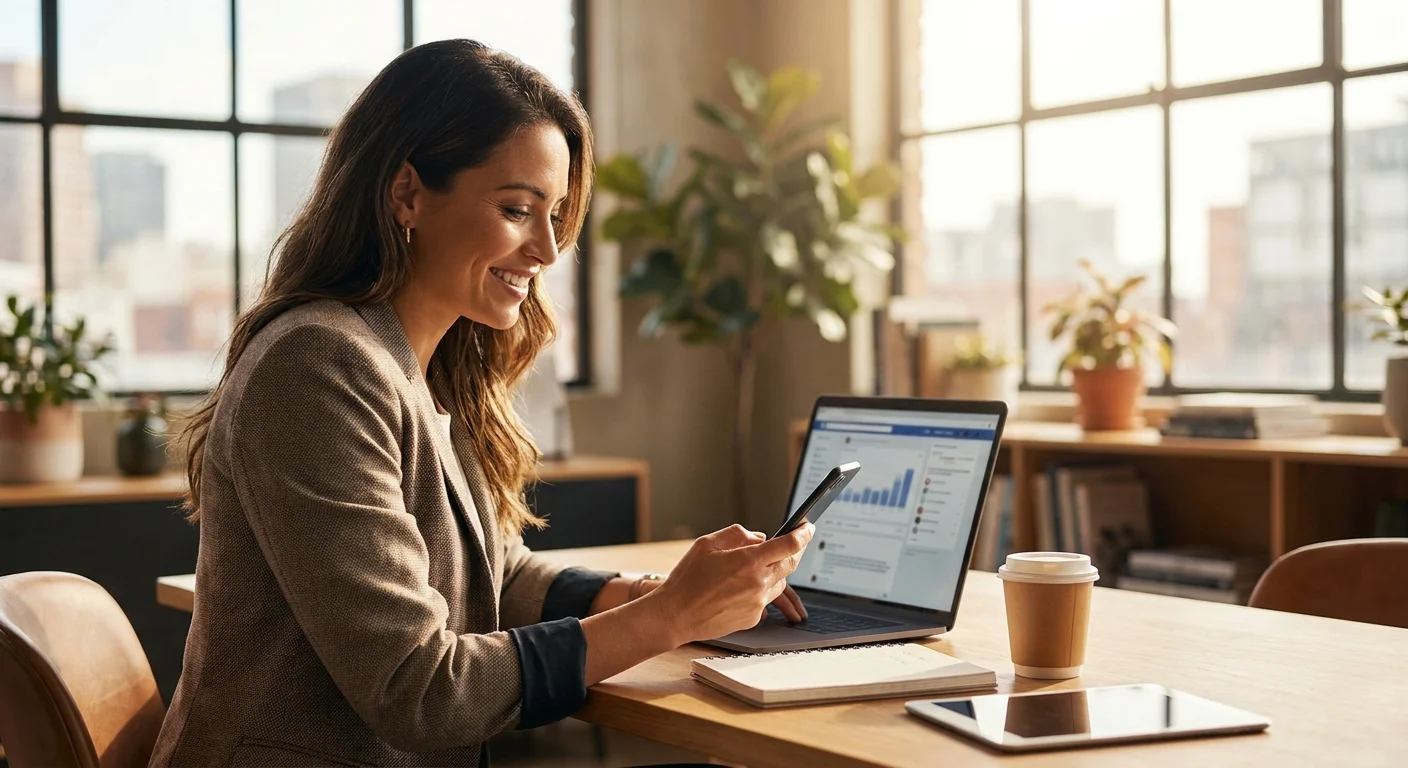 Ilustração complementar