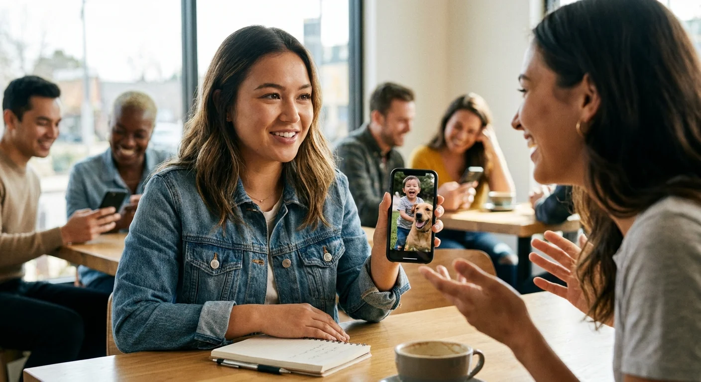 Ilustração do artigo