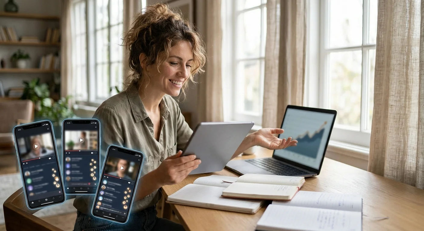 Ilustração complementar