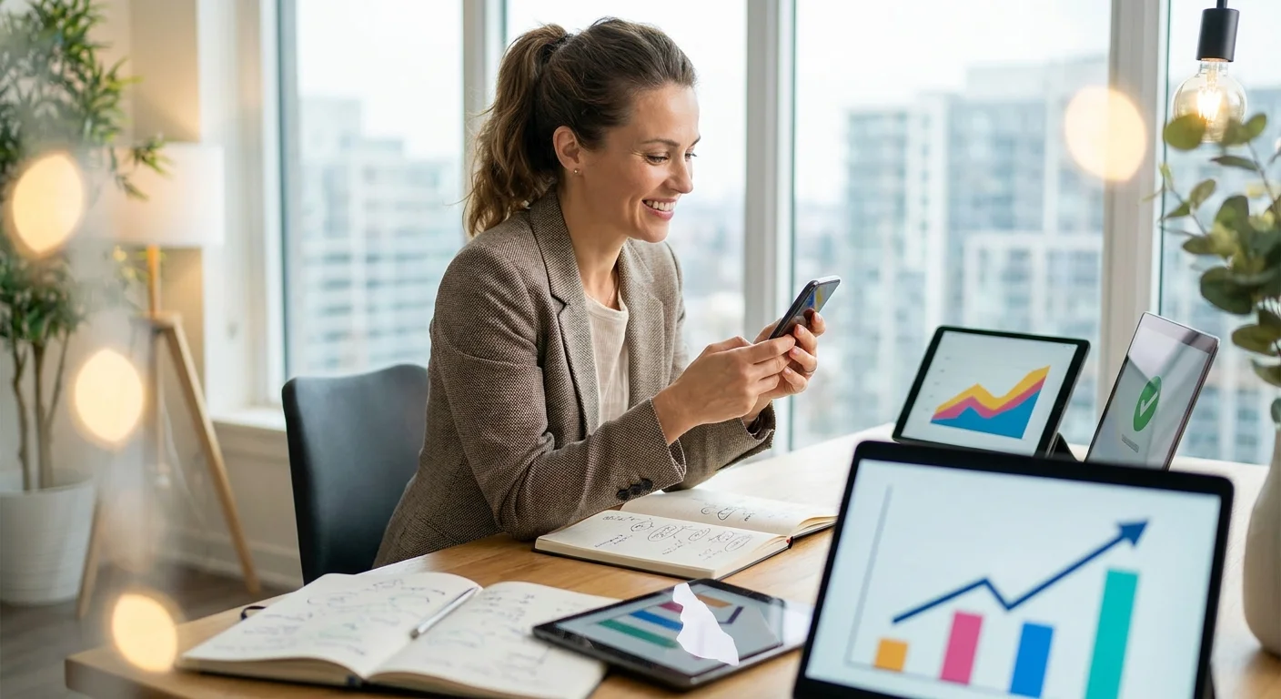 Ilustração complementar