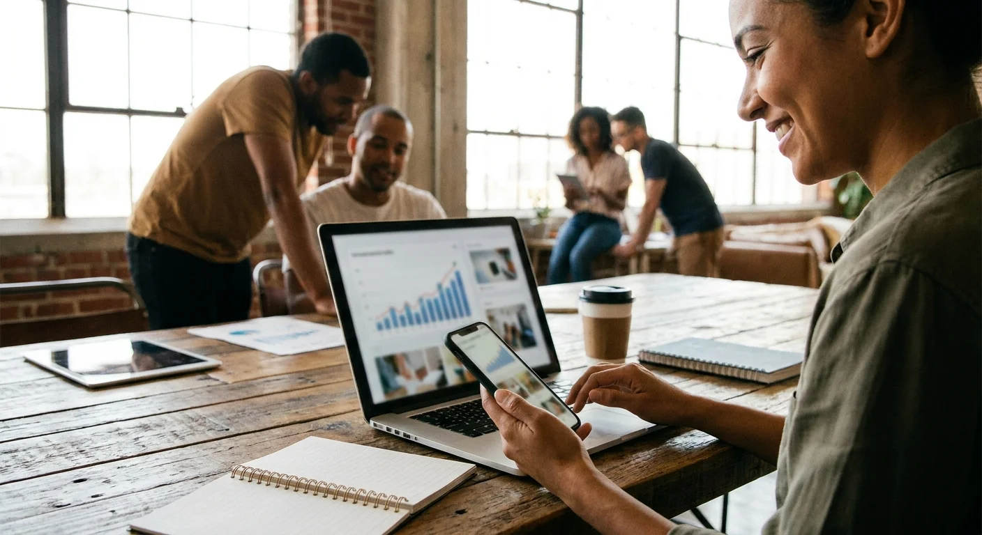 Ilustração complementar