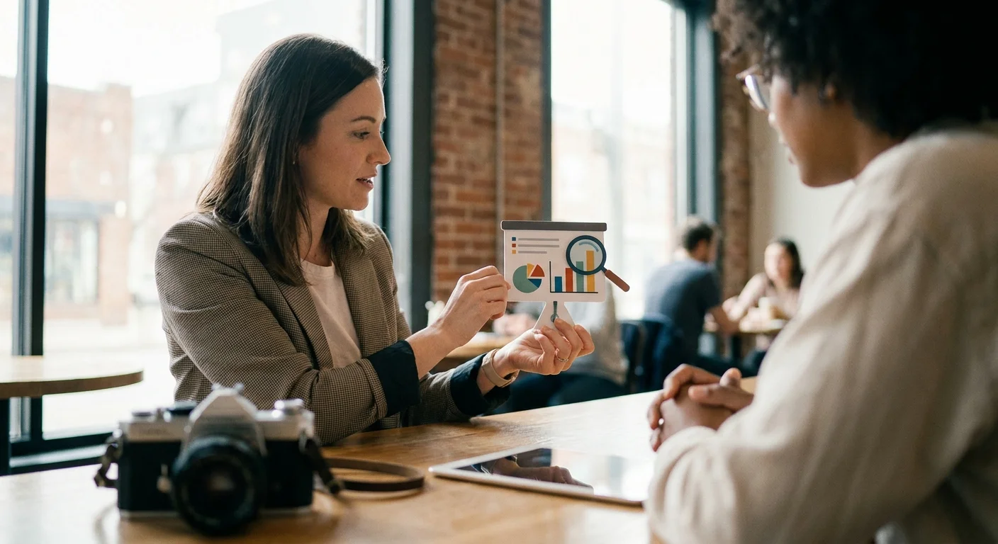 Ilustração do artigo